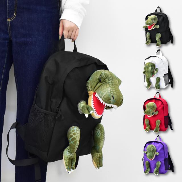 キッズリュック