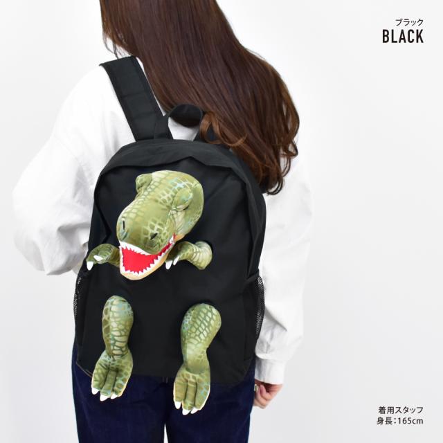 キッズリュック