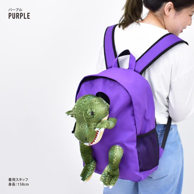 キッズリュック