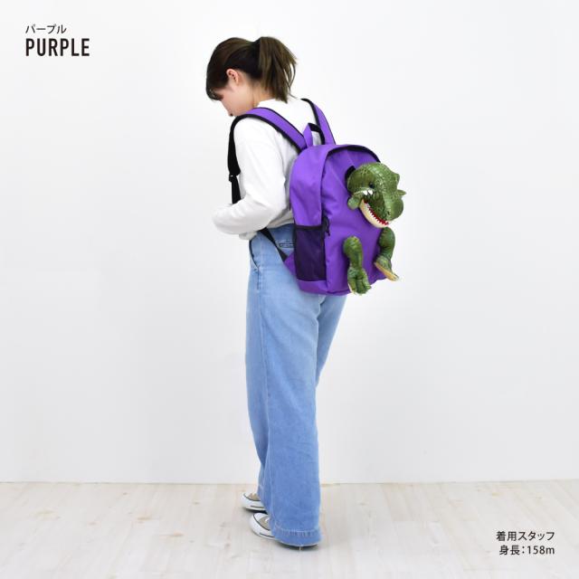 キッズリュック