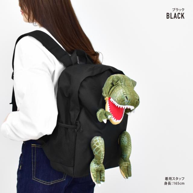 キッズリュック