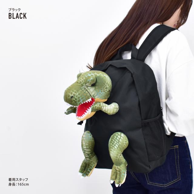 キッズリュック