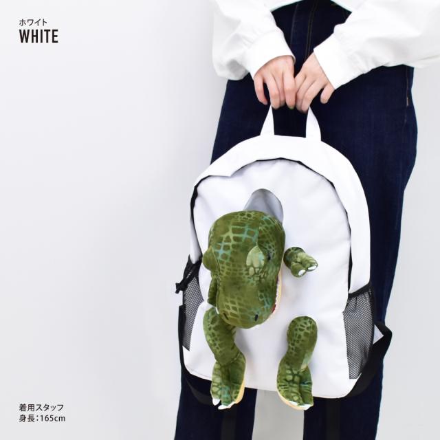 キッズリュック