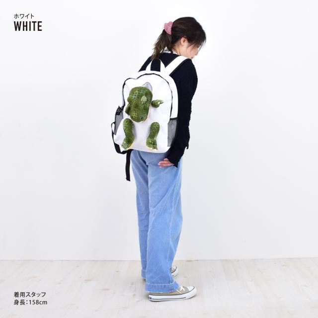 キッズリュック