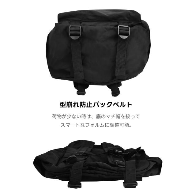 ポーチ