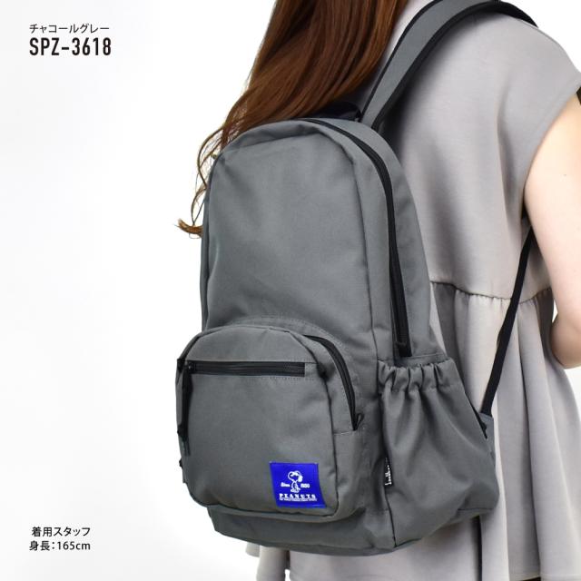 リュック