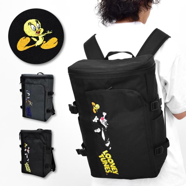 【美品/未使用】Man ラウールさん使用品(リュック) カワカラ cawa color ソフトな牛革 美シルエットリュック