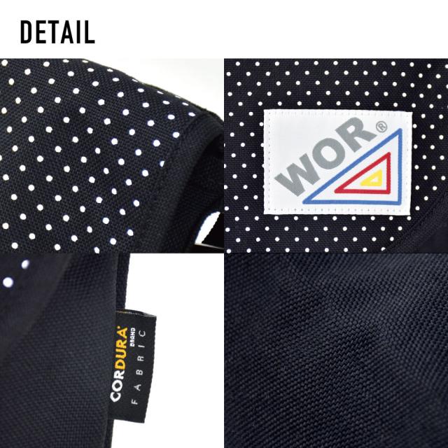 ショルダーバッグ