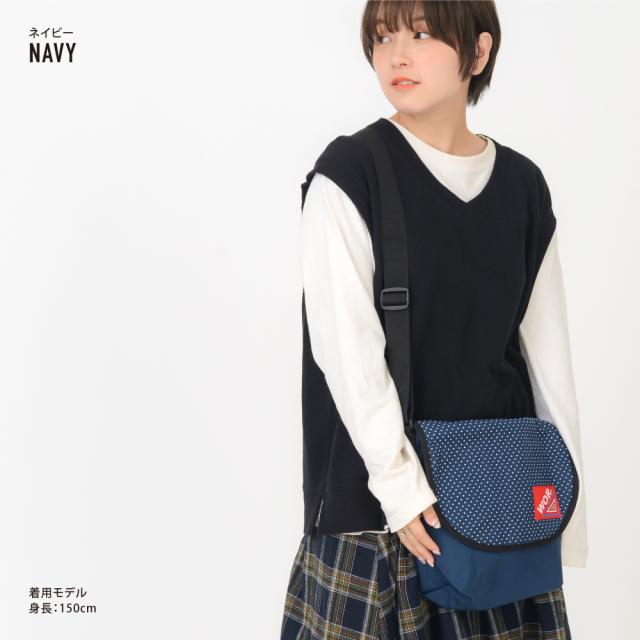 ショルダーバッグ