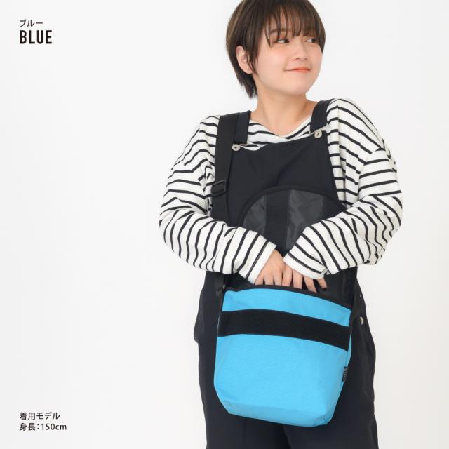 ショルダーバッグ