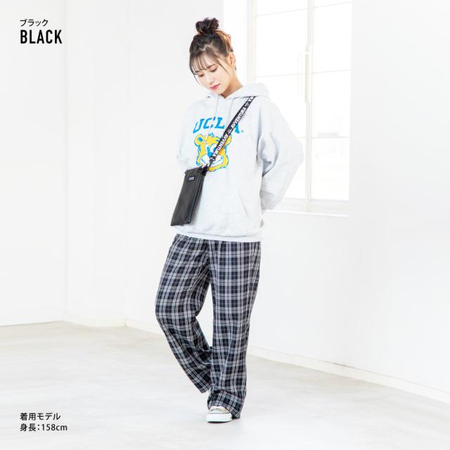 ショルダーバッグ