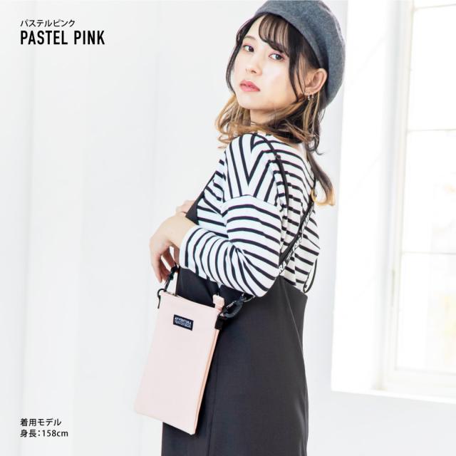 ショルダーバッグ