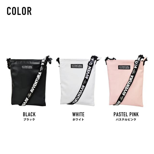 ショルダーバッグ