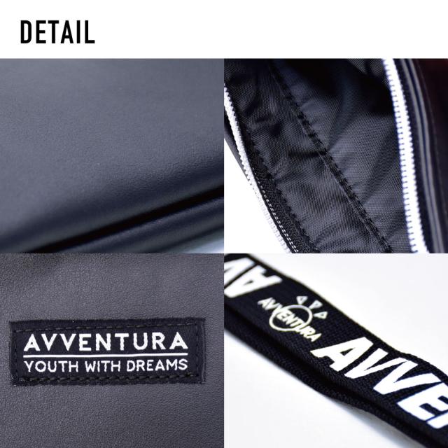 ショルダーバッグ