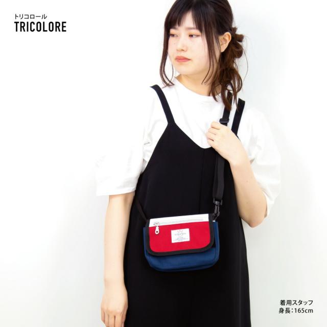 ショルダーバッグ