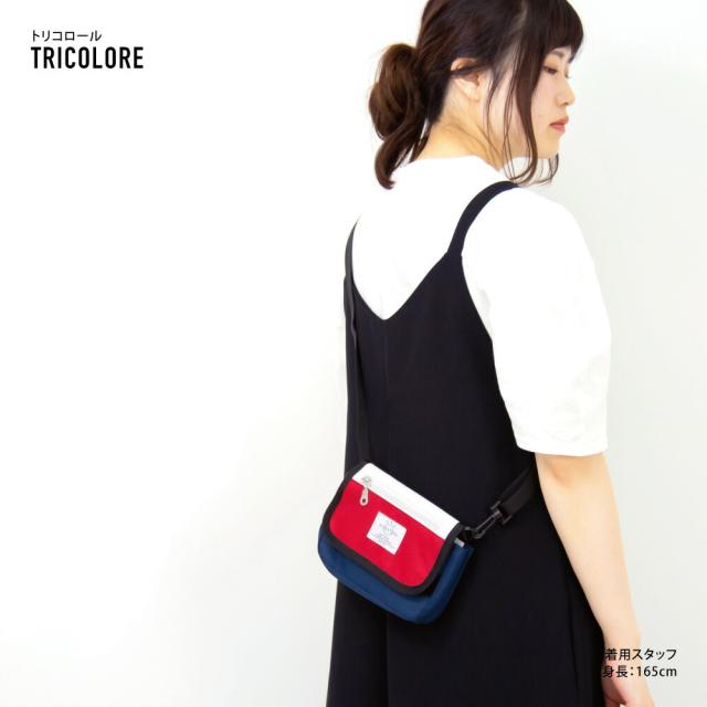 ショルダーバッグ