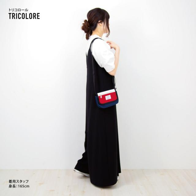 ショルダーバッグ