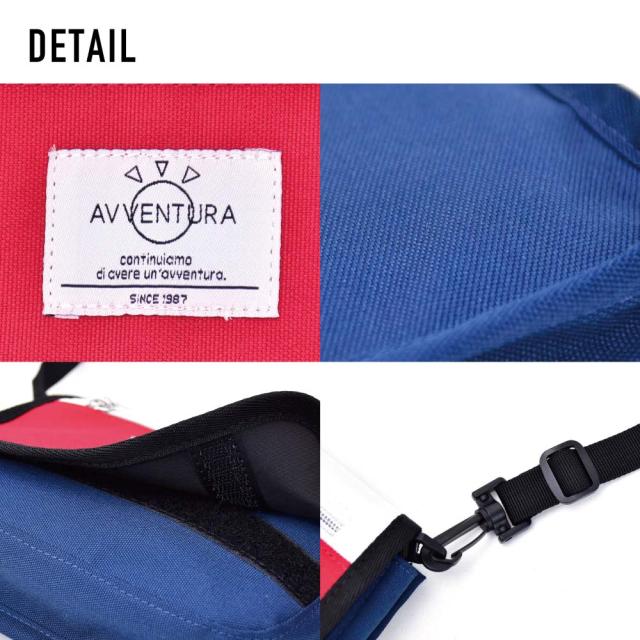 ショルダーバッグ