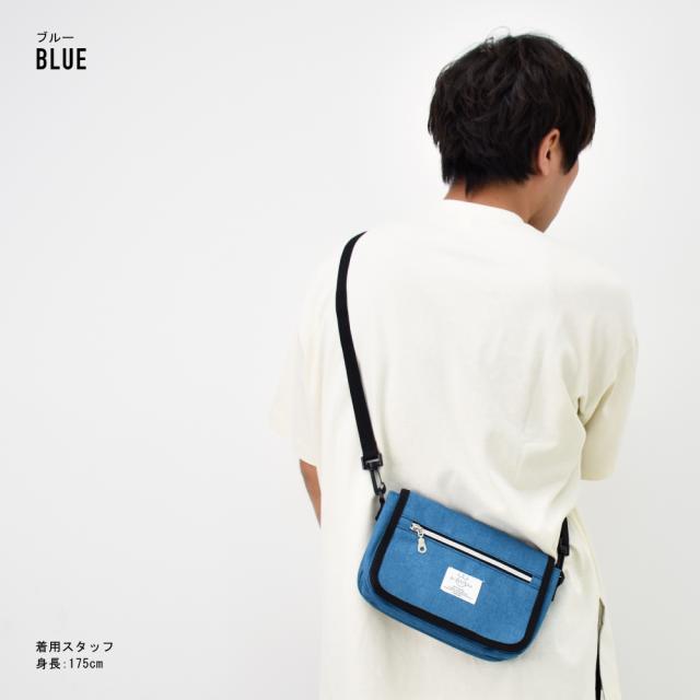 ショルダーバッグ