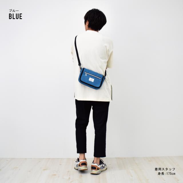 ショルダーバッグ