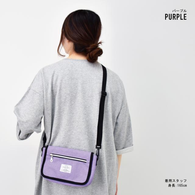 ショルダーバッグ