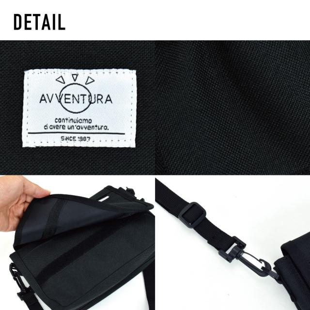 ショルダーバッグ