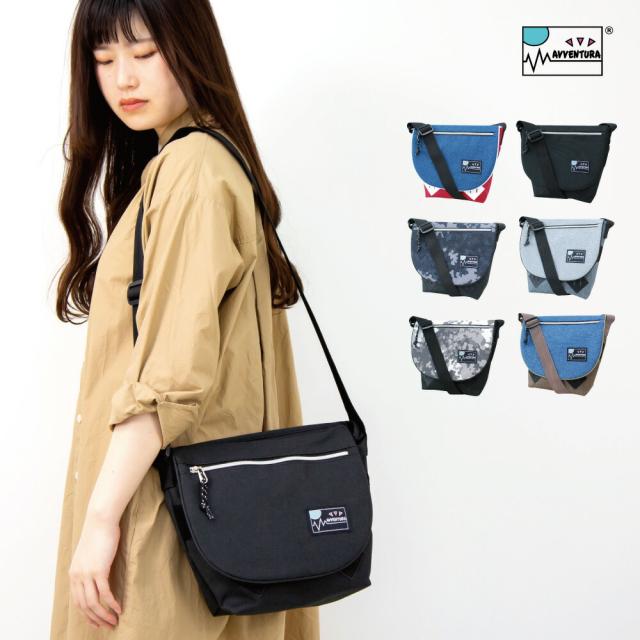 ショルダーバッグ