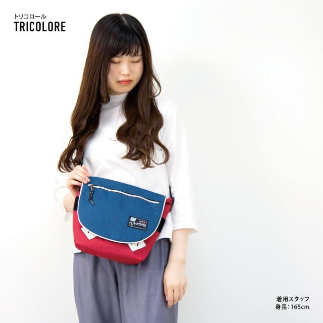 ショルダーバッグ