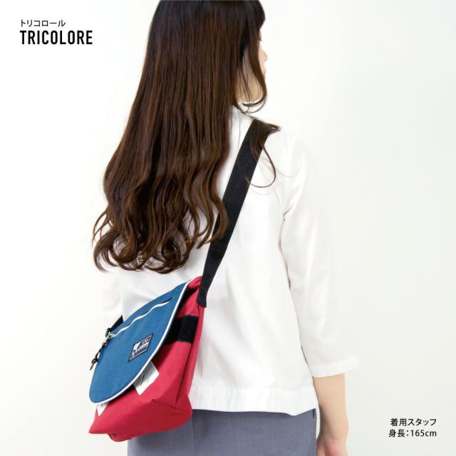 ショルダーバッグ