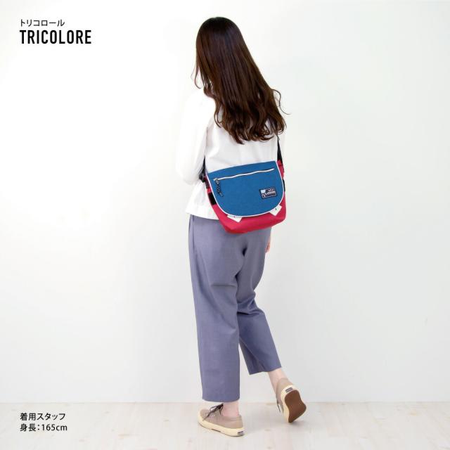 ショルダーバッグ