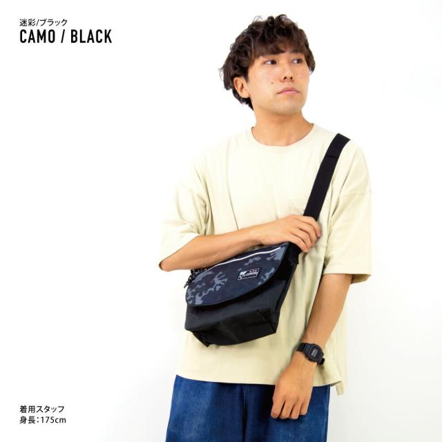 ショルダーバッグ