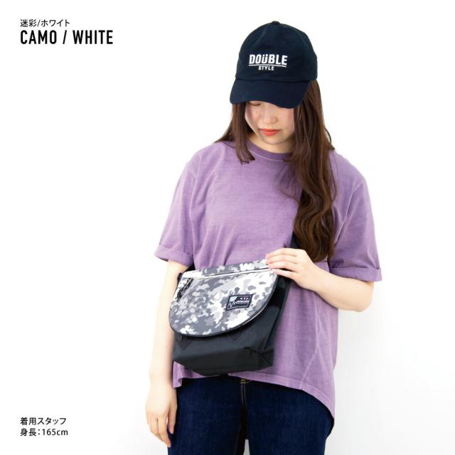 ショルダーバッグ