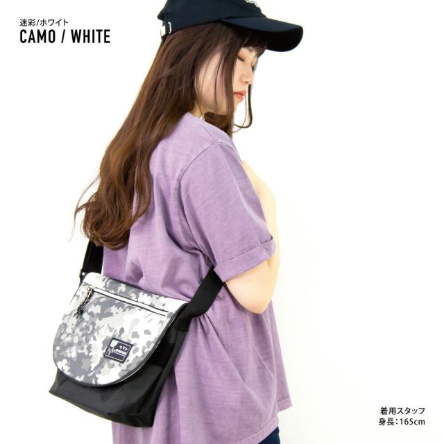 ショルダーバッグ