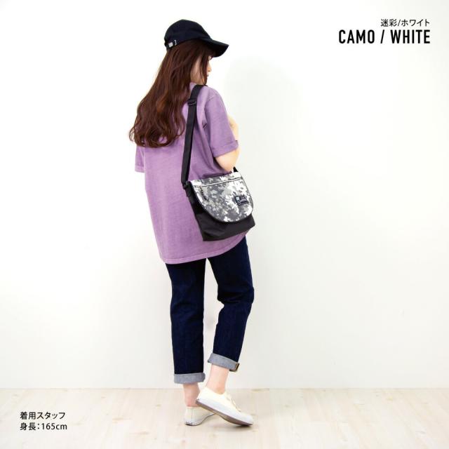 ショルダーバッグ