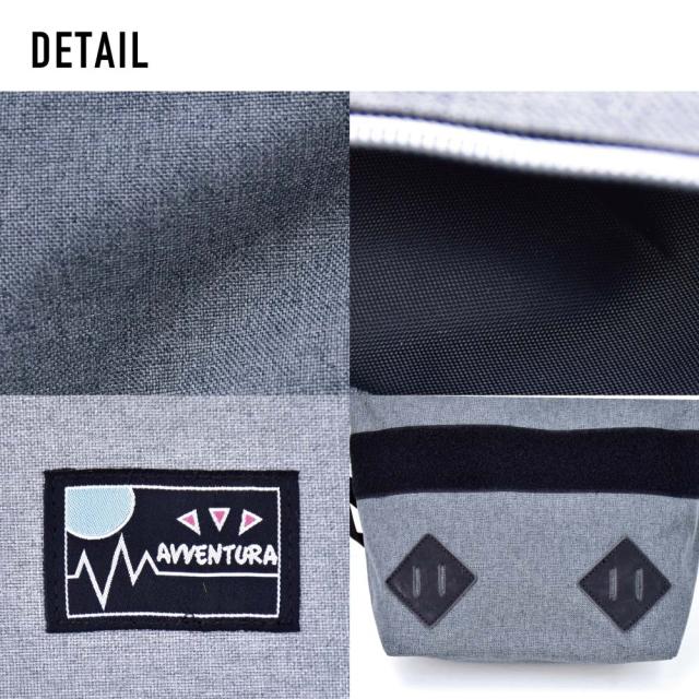 ショルダーバッグ