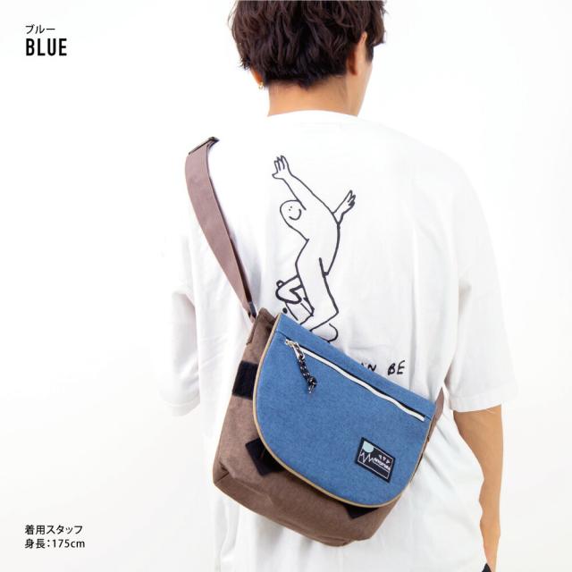 ショルダーバッグ