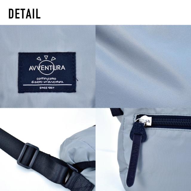 ショルダーバッグ