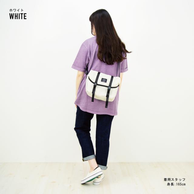 ショルダーバッグ