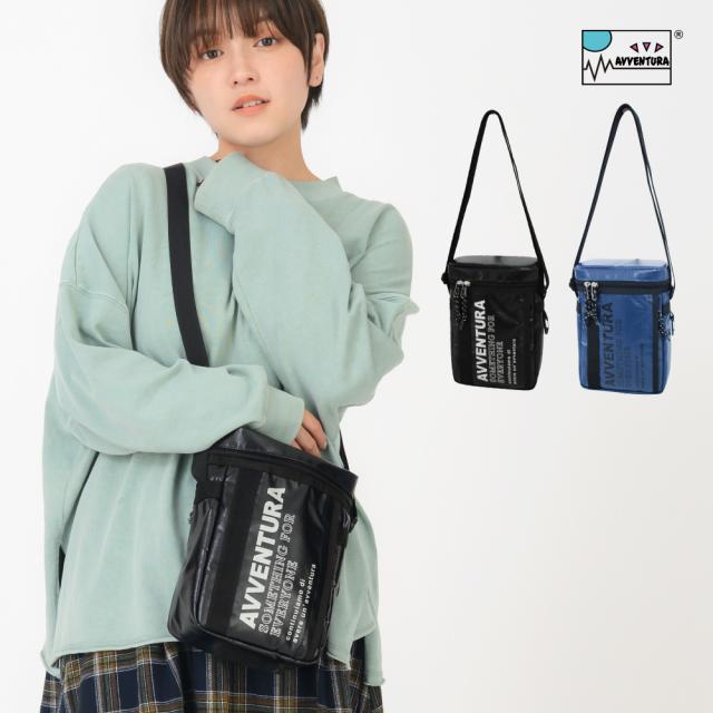 ショルダーバッグ