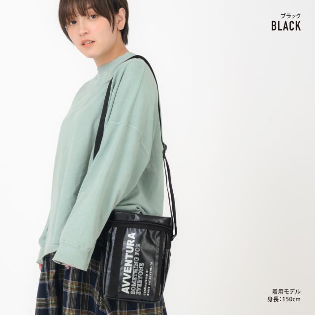 ショルダーバッグ