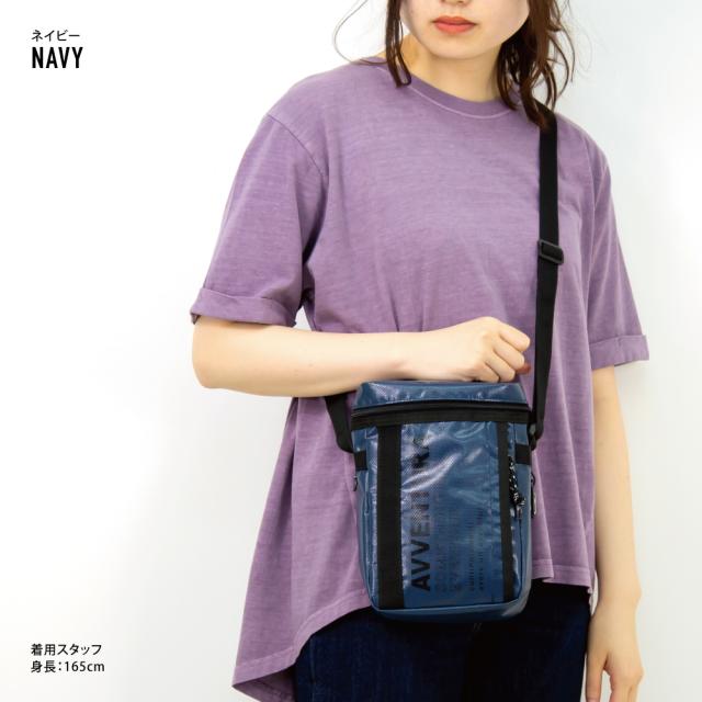 ショルダーバッグ