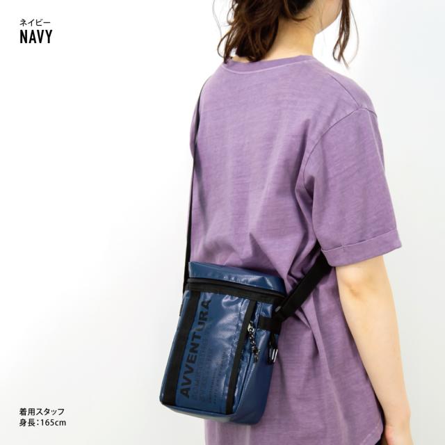 ショルダーバッグ