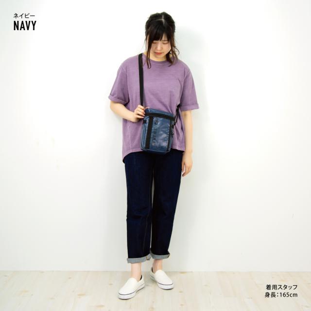 ショルダーバッグ