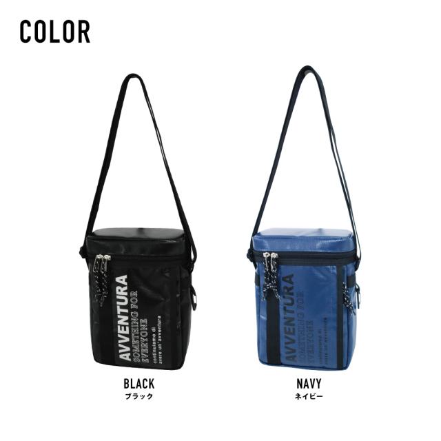 ショルダーバッグ