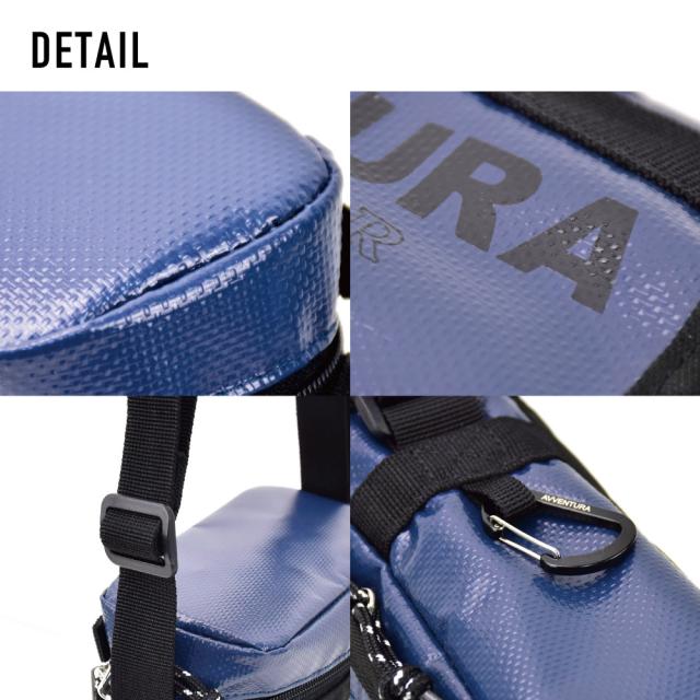 ショルダーバッグ