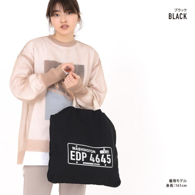 ショルダーバッグ