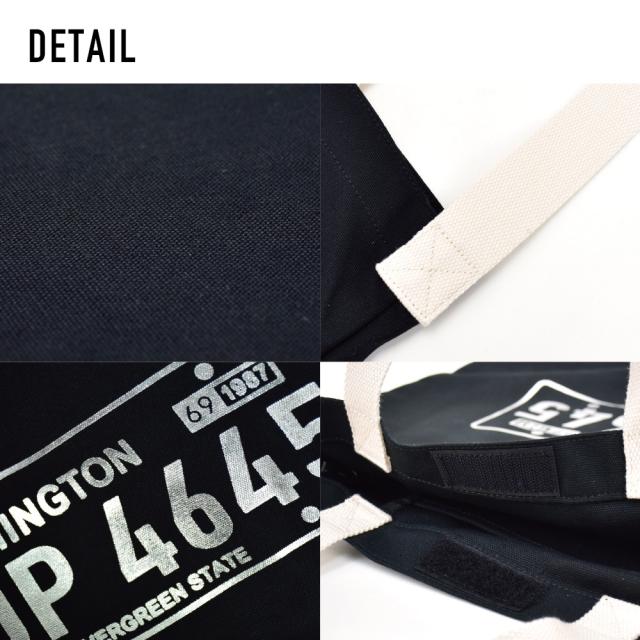 ショルダーバッグ