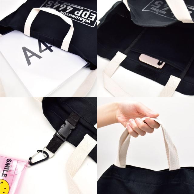 ショルダーバッグ