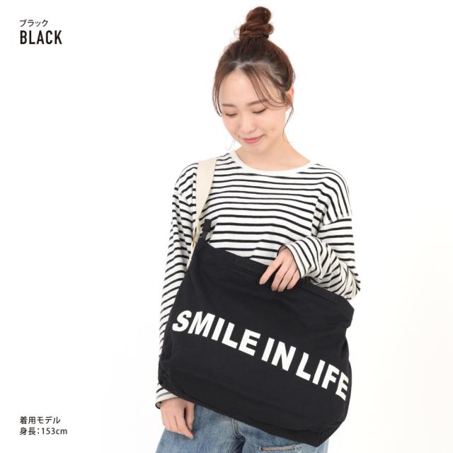 ショルダーバッグ