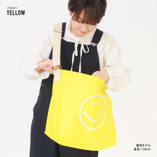 ショルダーバッグ